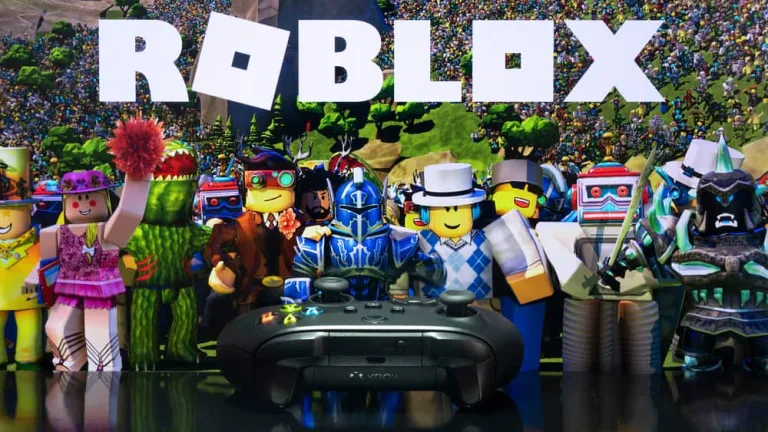Earn Free Robux Without Fake Tricks