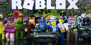 Earn Free Robux Without Fake Tricks