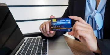 Banking Account