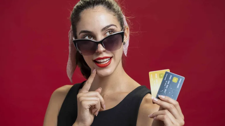 Tips for Maximizing Your Premium Card