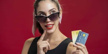 Tips for Maximizing Your Premium Card