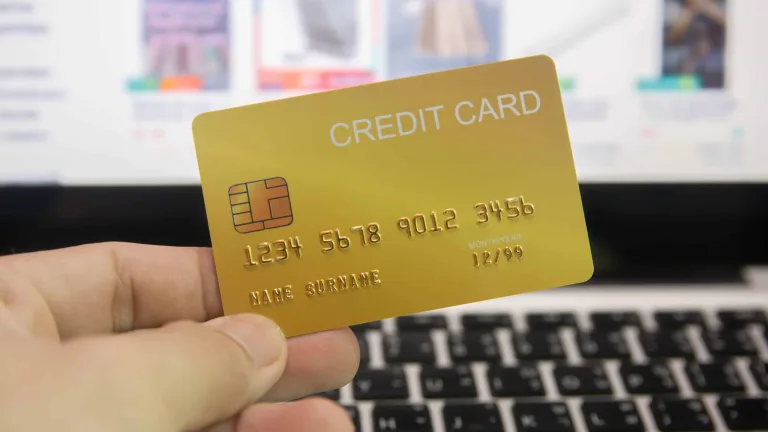 Premium Credit Cards for South African Clients