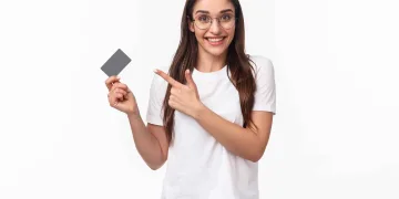 Discover the Power of a Modern Credit Card
