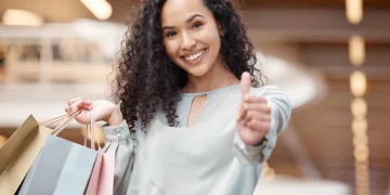 Consumer confidence