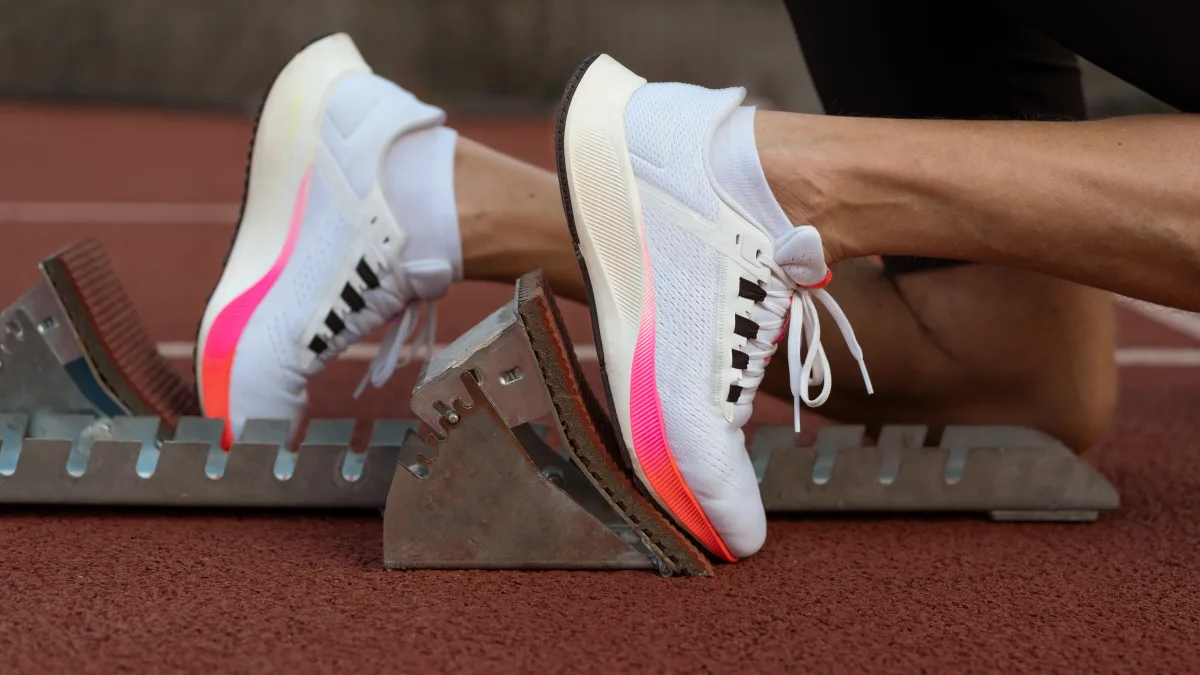 Free nike test: Advanced Strategy to Receive Multiple Products