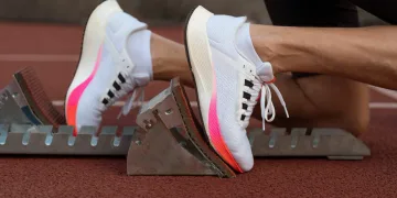 Free nike test: Advanced Strategy to Receive Multiple Products