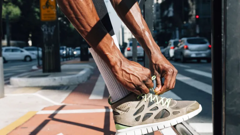 How to Get Free Nike Products in 2025
