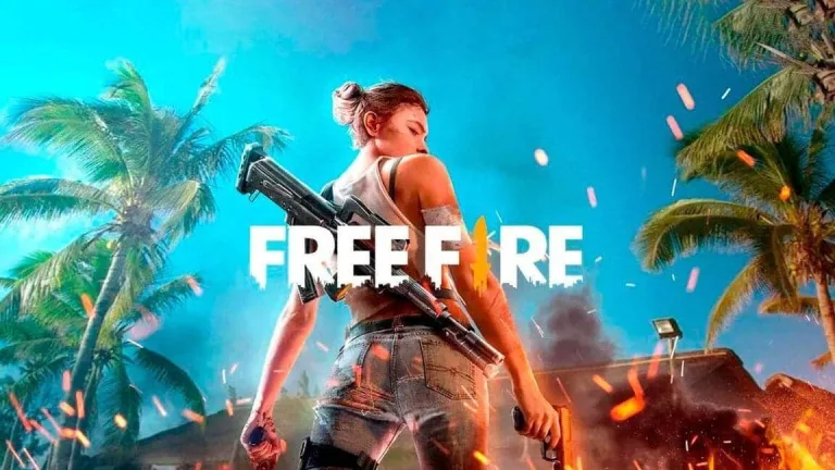 Free Fire Diamonds: Real Ways to Unlock Premium Rewards Without Fake Tricks