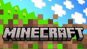 How to Get Prime Minecraft Skins and Exclusive Capes for Free