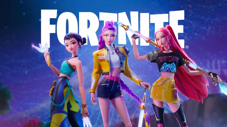 How to Get Free Fortnite Skins and V-Bucks in 2025