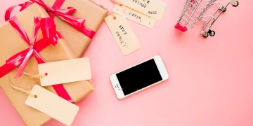 Black Friday SHEIN 2025: Productos gratis para ti