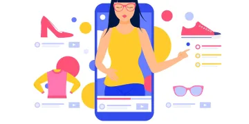Descubre Cómo Obtener Ropa Gratis con el Programa de Shein: Guía Completa