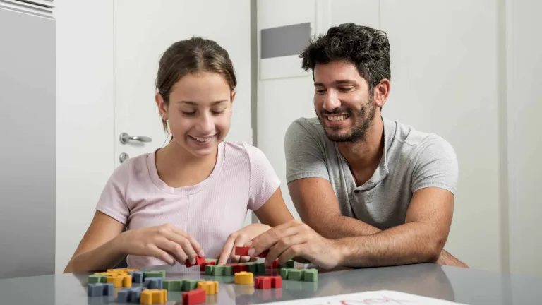 How to Get Your Free LEGO