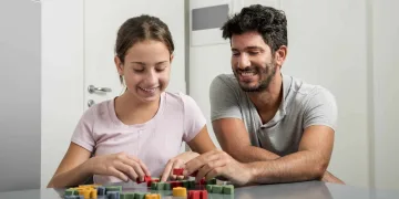 How to Get Your Free LEGO