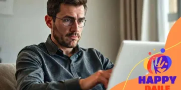 Unemployment benefits update: what you need to know now