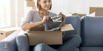 Free Items For You