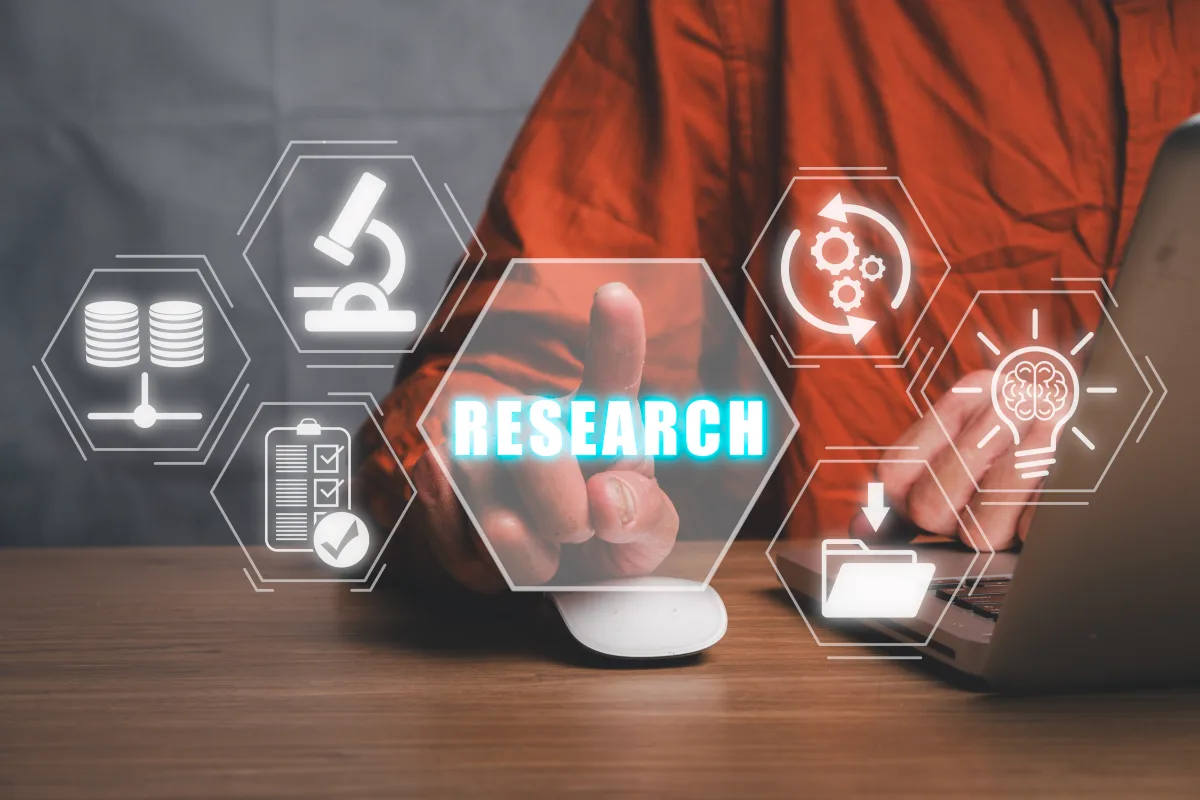 Federal product testing regulations 2026