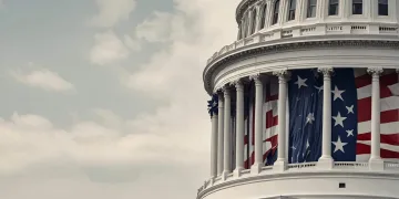 White House Initiative