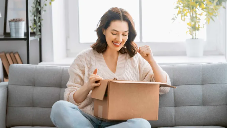 How to Get Free Products on Shein: Complete Step-by-Step Guide