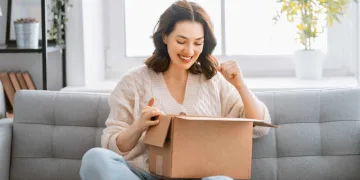 How to Get Free Products on Shein: Complete Step-by-Step Guide