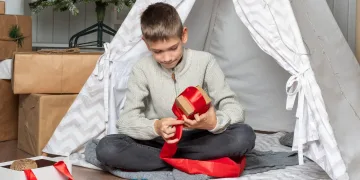 How to Get Free Camping Gear
