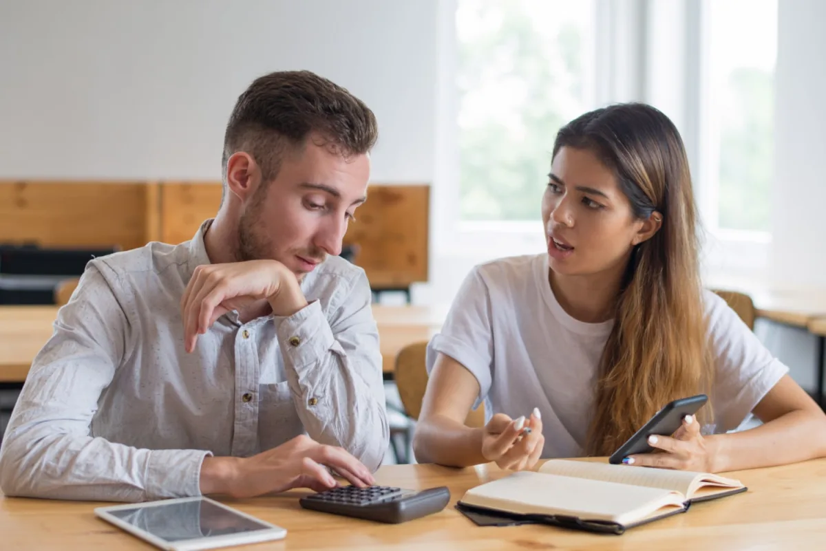 Student Loan Forgiveness