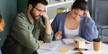 Student Loan Forgiveness
