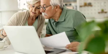 Retirement Planning