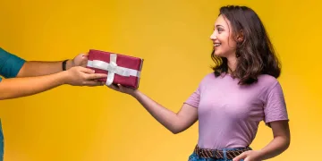 free gifts