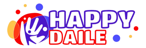 happydaile.com