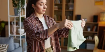 How Shein Product Evaluation Opportunities Work – Starter Guide!
