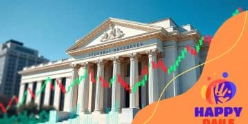 Fed explores rate hikes: what it means for you