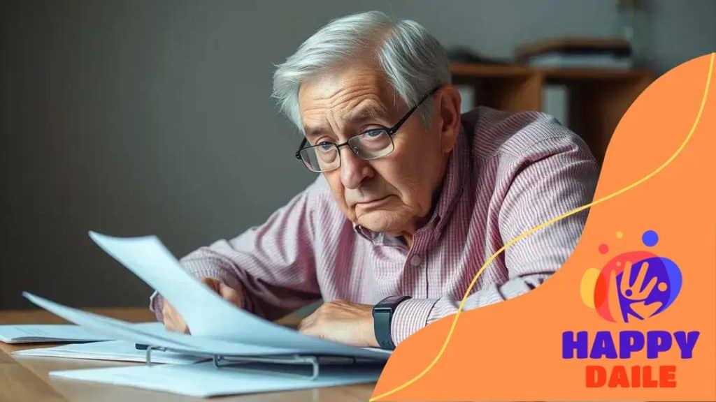 Social Security fraud prevention ramped up: What you need to know