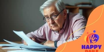 Social Security fraud prevention ramped up: What you need to know