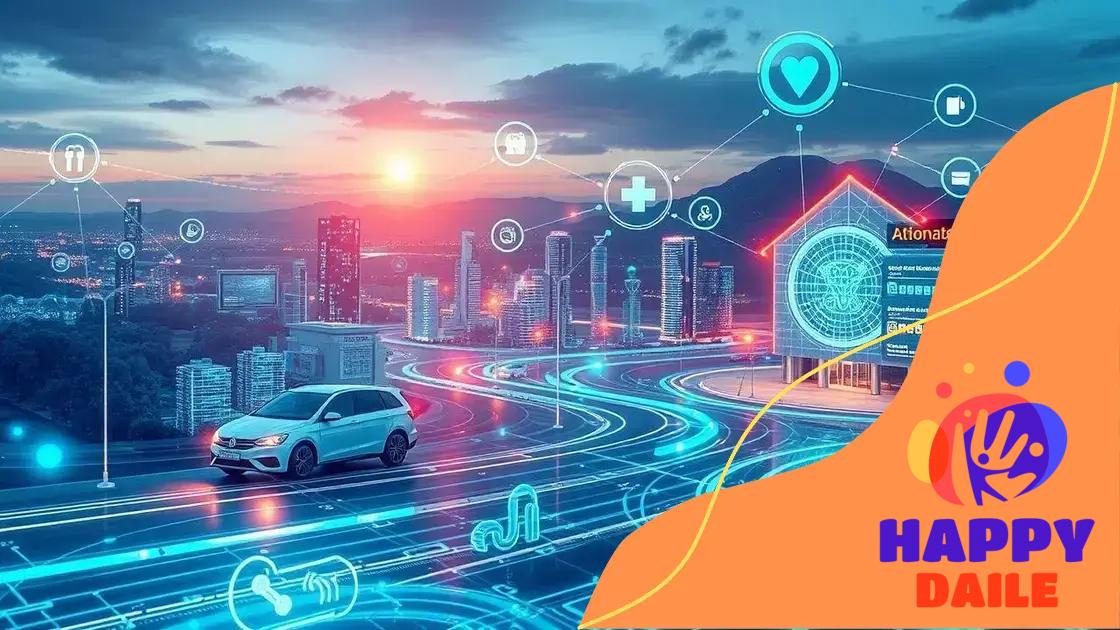 How this investment could change the tech landscape