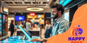 How AI is revolutionizing personalized customer experiences
