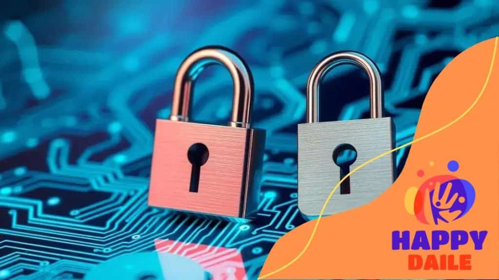 Cybersecurity trends shaping digital privacy laws in 2023