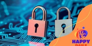 Cybersecurity trends shaping digital privacy laws in 2023