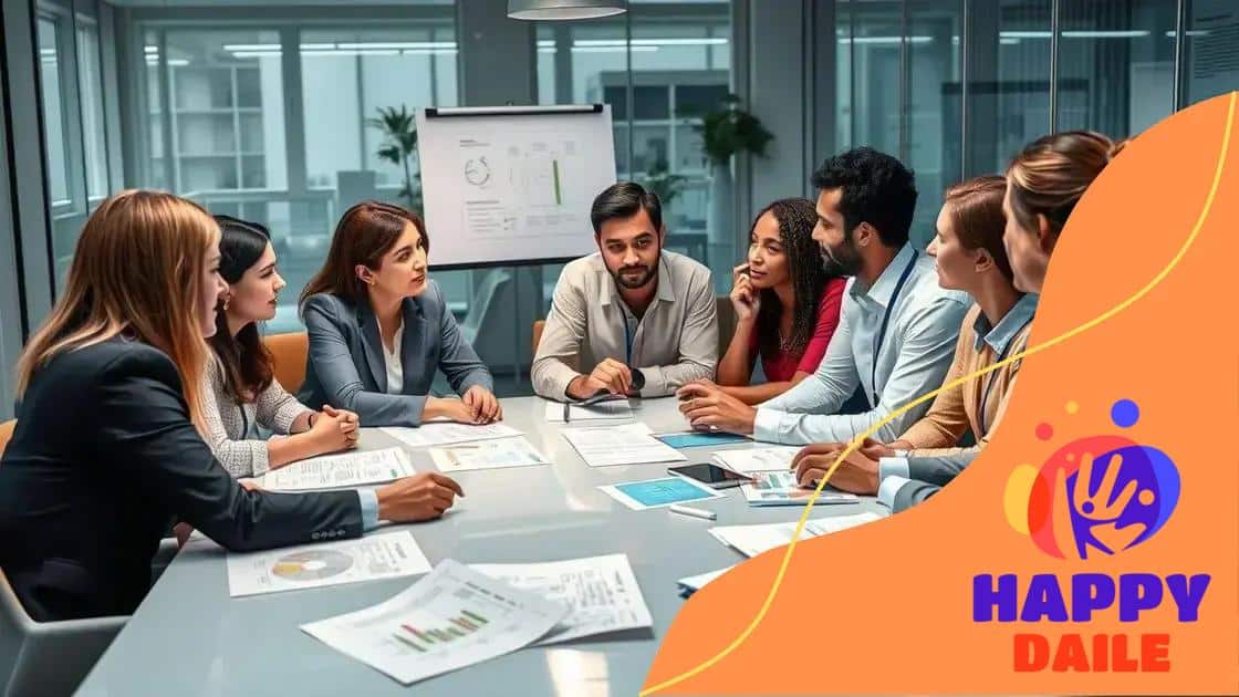 How organizations can adapt to new privacy frameworks