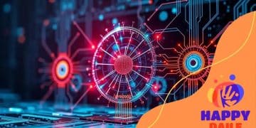 2025 quantum computing breakthroughs expected