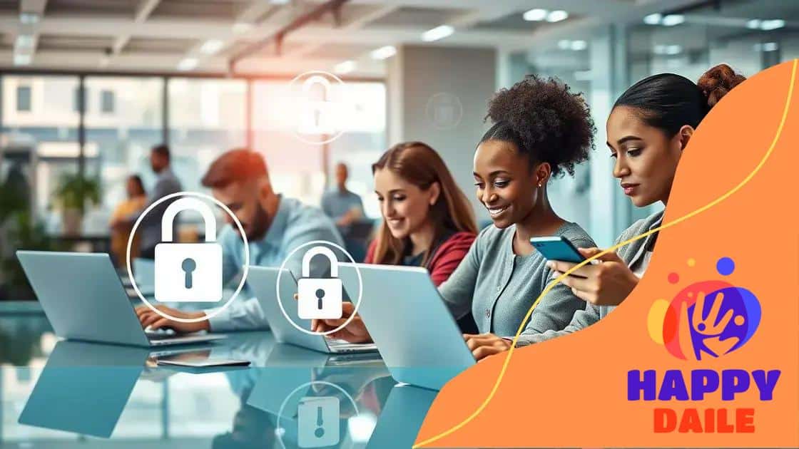 Benefits of using digital currencies for transactions