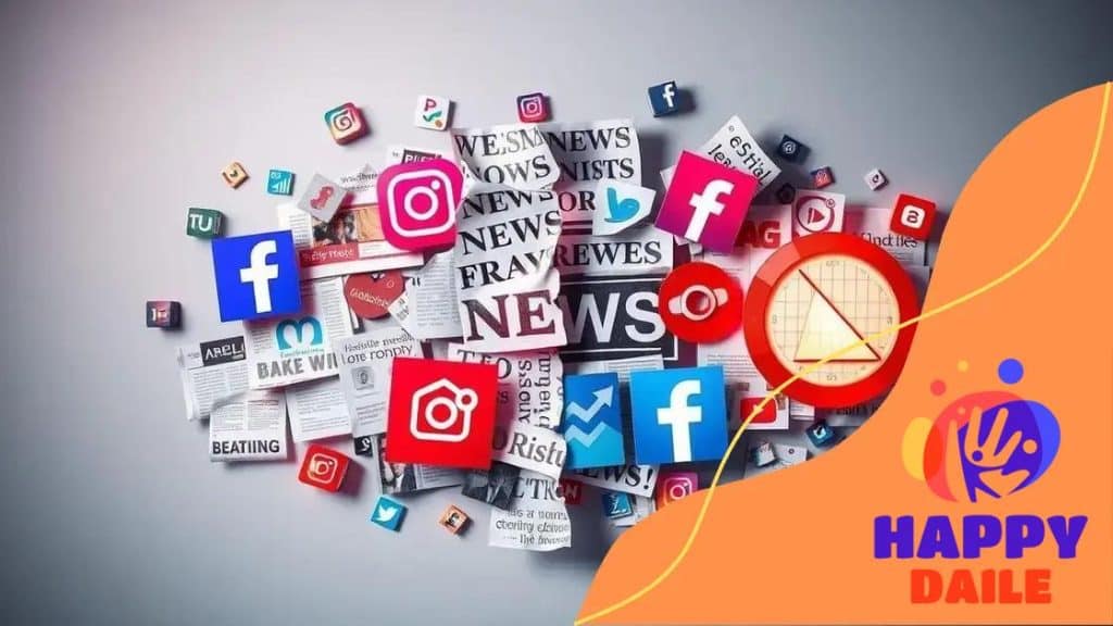 Global disinformation control measures: Strategies for success