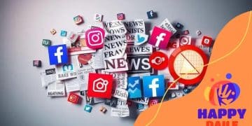 Global disinformation control measures: Strategies for success