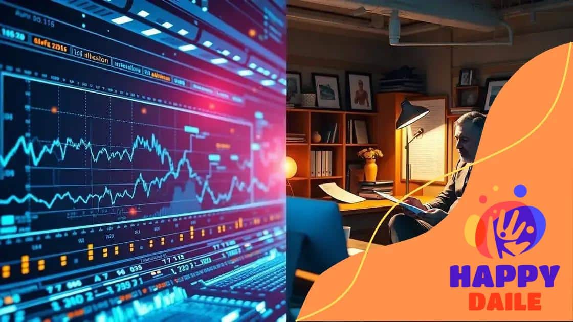 How robo-advisors compare to traditional advisors