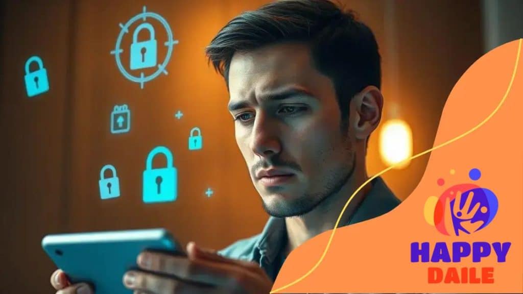 Privacy challenges in the use of AI in everyday life