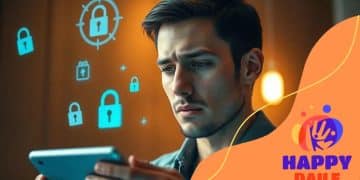 Privacy challenges in the use of AI in everyday life