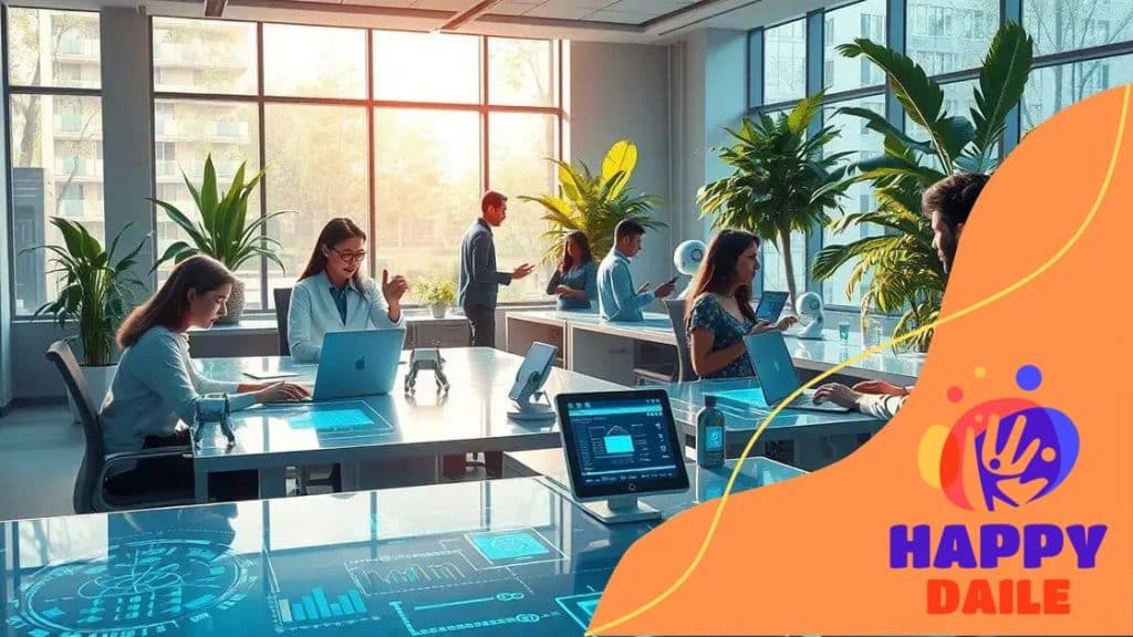Agentic AI boosts task automation: A game changer