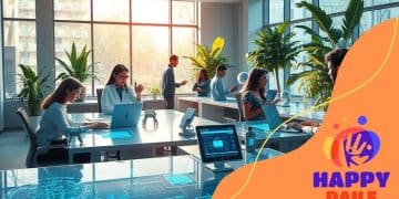 Agentic AI boosts task automation: A game changer