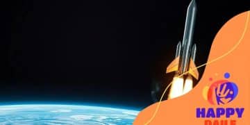 Space exploration’s role in advancing technological innovation