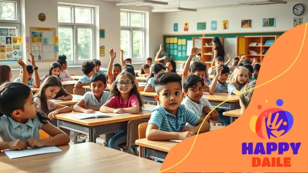 Executive orders push school reforms: what you need to know